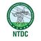 National Transmission & Despatch Company NTDC logo